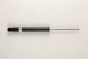 AUDI 4G5513035 Shock Absorber